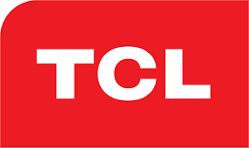 Assistência Técnica Autorizada TCL